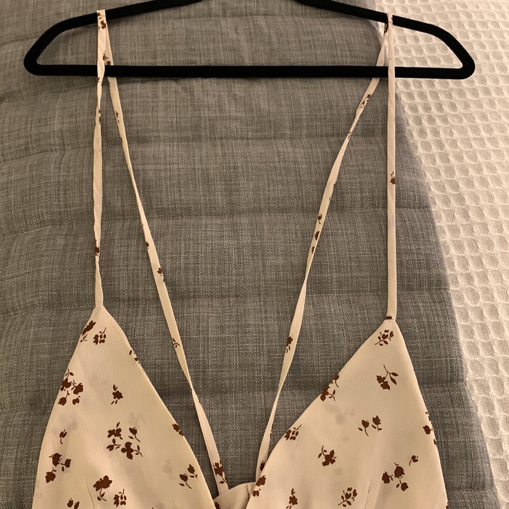 🌸 blouse - Picture 2 of 6